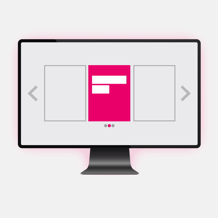 Revolution Slider